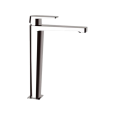 Смеситель для раковины Remer Dream D11L