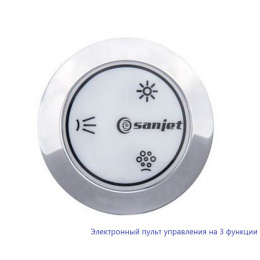 Фото Excellent Sfera WAEX.SFL17S.ULTRA Ванна 170x100 L "ULTRA" (хром)