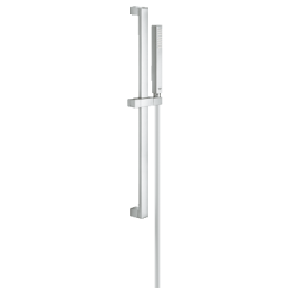 Душевой гарнитур Grohe Euphoria (27936000) хром