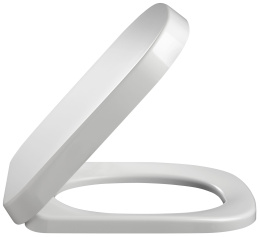 Фото Крышка-сиденье Jacob Delafon Replay 8320К-00 с микролифтом