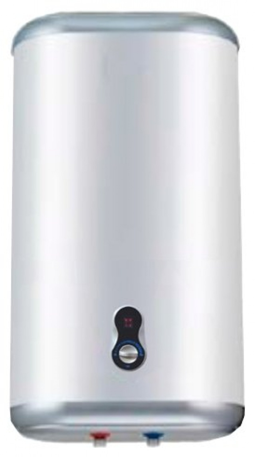 Фото Водонагреватель электрический NOFER SС 50