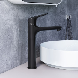 Damixa Origin Bit 770250300 Смеситель для раковины