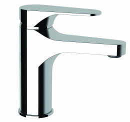 Смеситель Remer Class Line L12 для раковины