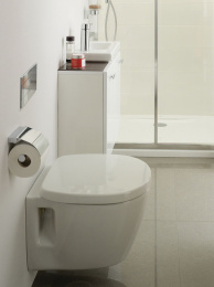 Подстолье под раковину C6748WG Ideal Standard Connect Space