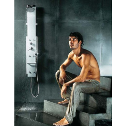 Душевая панель Hansgrohe (26871000)