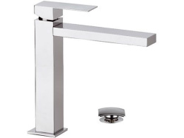 Фото Смеситель Remer для раковины RR QD10L