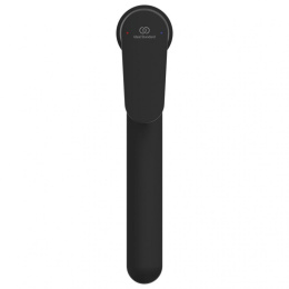 Смеситель для кухонной мойки Ideal Standard CERAFINE O BC501XG