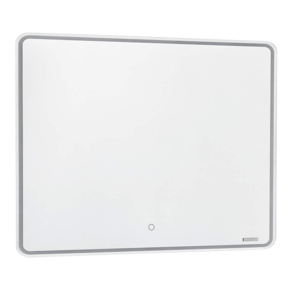 Фото Зеркало Aquaton Шерилл 105 1A206402SH010