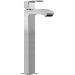 Фото Tres Cuadro 106208 Смеситель для раковины