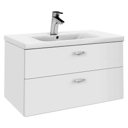 Подстолье для раковины C1842 Ideal Standard Connect