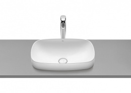 Фото Раковина Roca Inspira (327504000)