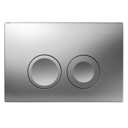 Инсталляция Geberit с безободковым унитазом Geberit Renova 203050000, сиденье микролифт