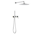Душевая система встроенная Timo Saona SX-2349/00SM хром