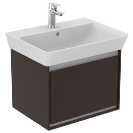 Раковина 60 см Ideal Standard CONNECT AIR E074201