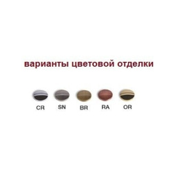Смеситель для кухни F5007CR FIMA Carlo Frattini Kitchen