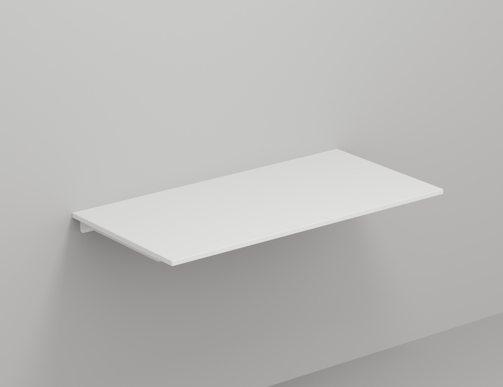 Столешница Salini Costa (200122MRF)