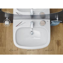 Раковина Grohe Euro Ceramic 39336000