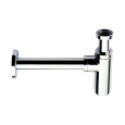 Сифон 1”1/4 Remer 958L