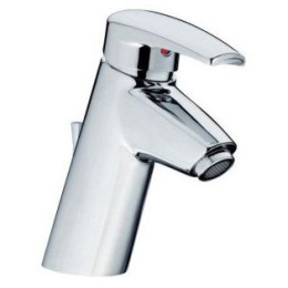 Смеситель Jacob Delafon Panache E72240 для раковины