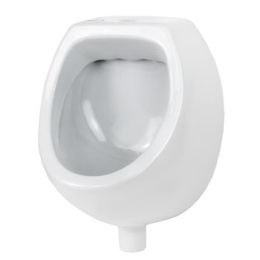 Фото Писсуар 6883 ROSA 'МИНИ'