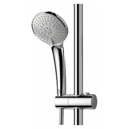 Душевая система для установки с настенным смесителем Ideal Standard IDEALRAIN ECO A6281AA