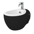 Биде подвесное Artceram Blend BLB001 01; 50