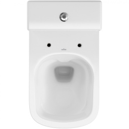 Чаша унитаза Cersanit Colour S-MK-COL011-COn