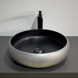 Раковина 41.5 см Comforty (00-00012232)