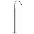 Излив Grohe Atrio 13216001 для ванны