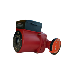 Насос циркуляционный ProfSan 32/4 (CP-324)