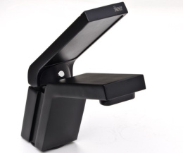 Фото Teka Icon 33346021N Смеситель для раковины