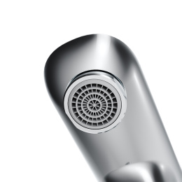 RedBlu by Damixa 461000000 Palace Grand, смеситель для ванны/душа