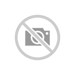 Смеситель для раковины Hansgrohe LMH Vernis (71575000)
