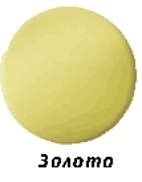 Полотенцесушитель водяной с полкой Margaroli Armonia 9-300, 93005505GOP, высота 104.2 см, ширина 60 