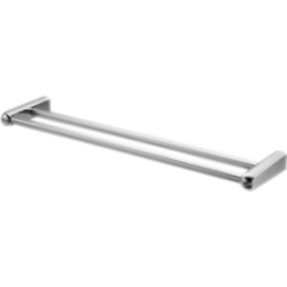 Полотенцедержатель WasserKRAFT Berkel 6840, двойной
