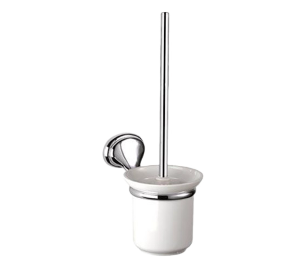 Фото Ершик Remer 900 NV66CR