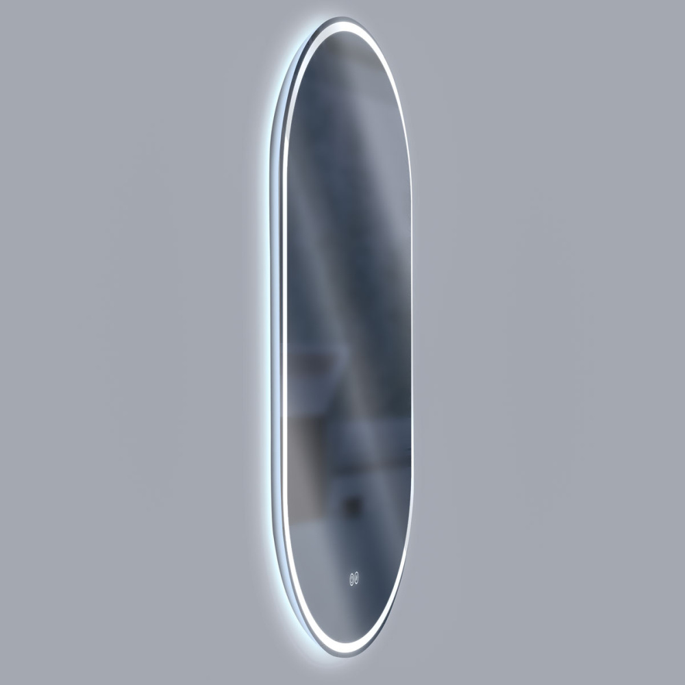 Зеркало Vincea (VLM-3AU100-2)