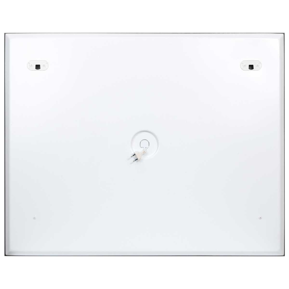 Зеркало Vincea (VLM-3VN100)