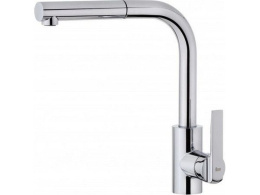 Смеситель для душа TEKA IN 938 chrome