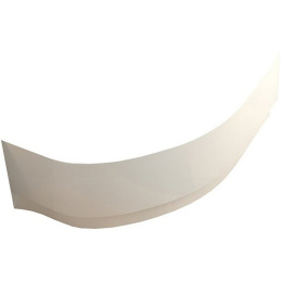 Фото Передняя панель Ravak (CZL1200AN0)