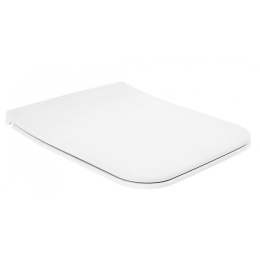 Инсталляция Villeroy&Boch с унитазом Venticello 4611 R0R1, сиденье микролифт