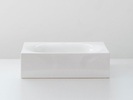 Раковина Hatria Valley (Y1GD01) белый