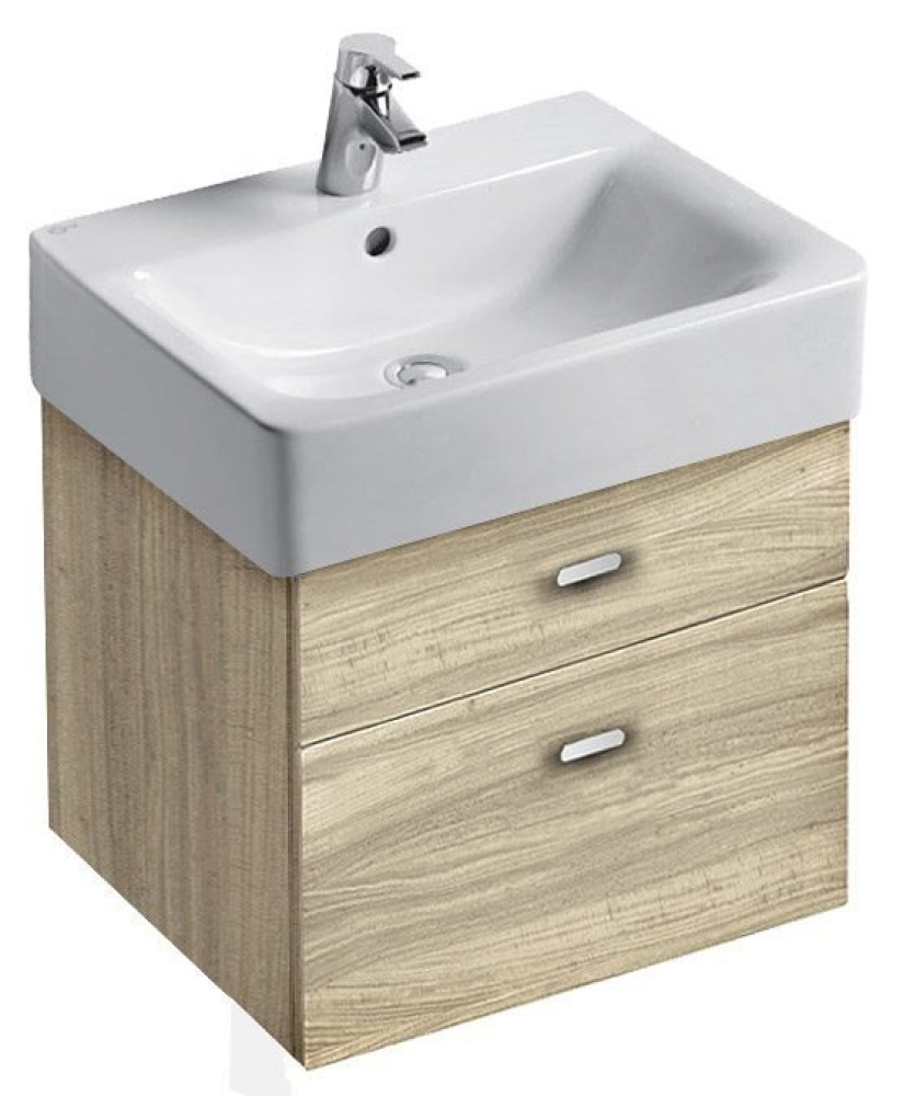 Фото Подстолье для раковины C1834 Ideal Standard Connect