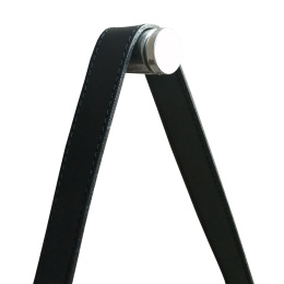 Фото Зеркало Vincea (VLM-2N600+)