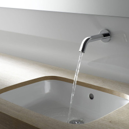 Фото Раковина Toto Public LW765Y 54