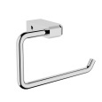 Держатель для туалетной бумаги Wonzon&Woghand (WW-V3801-CR) Хром