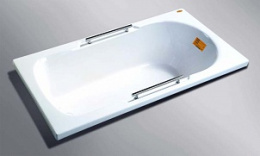 Фото Appollo TS-1502Q без гидромассажа