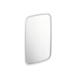 Фото Hansgrohe Axor Bouroullec 42681000 Зеркало