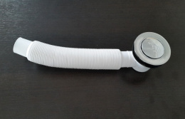 Душевая кабина 120x80x220 Niagara (NG-1903-01L) С гидромассажем, акрил, Поддон низкий