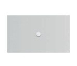 Cielo Cinquanta PD570120 Душевой керамический поддон